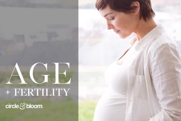 When Can a Woman No Longer Get Pregnant_instagram.jpg When Can a Woman No Longer Get Pregnant?