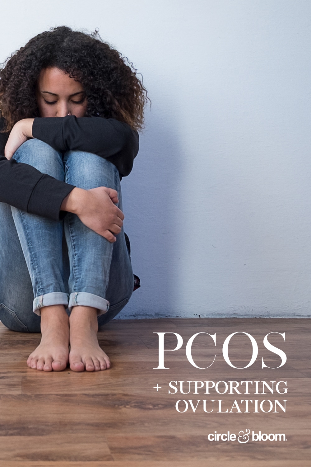 Supporting Ovulation in PCOS
