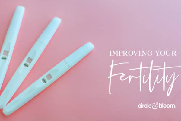 The 12 Places to Start When Trying to Improve Your Fertility_instagram.jpg The 12 Places to Start When Trying to Improve Your Fertility
