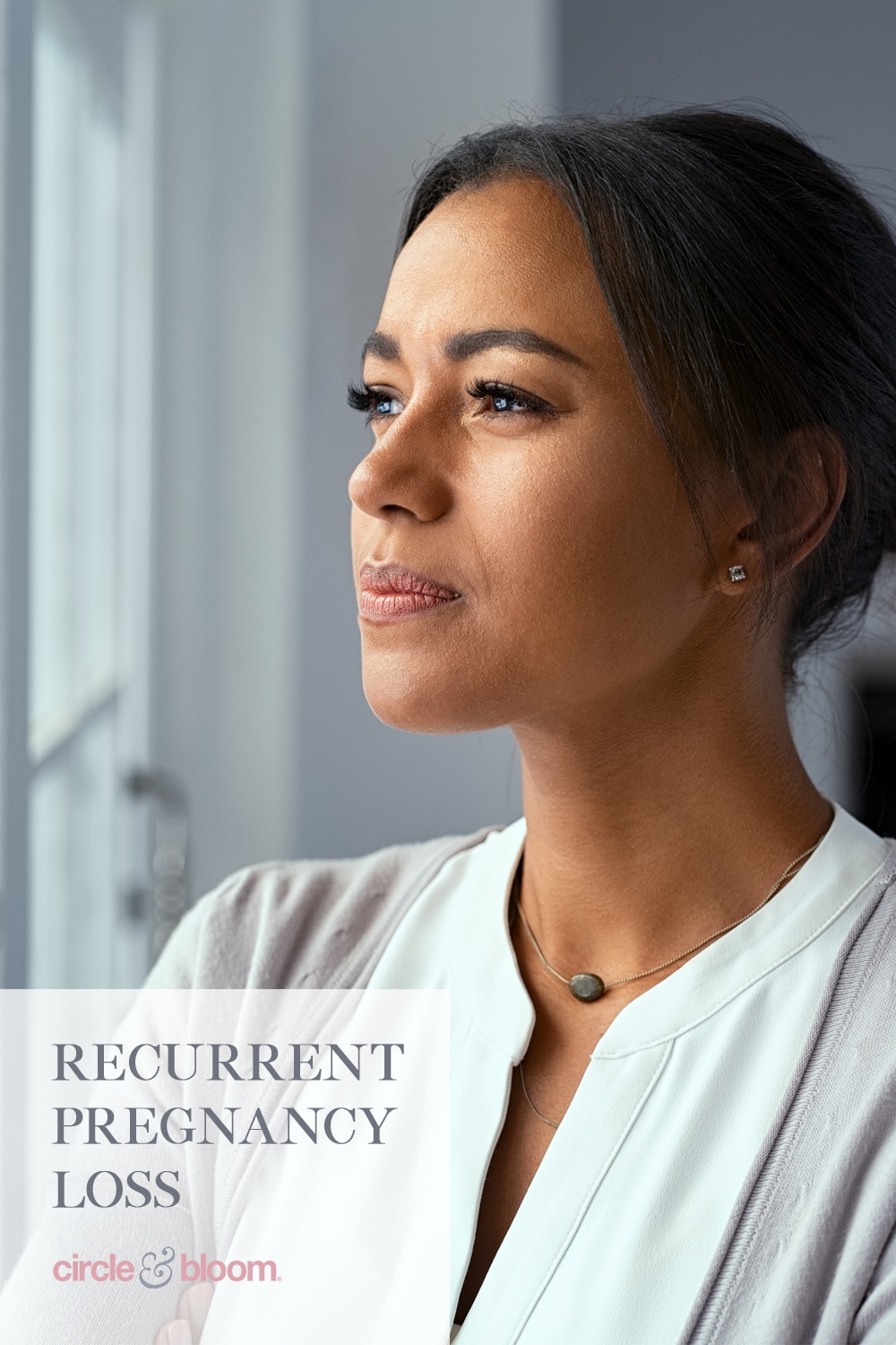 Recurrent Pregnancy Loss: Possible Causes And Treatment Options