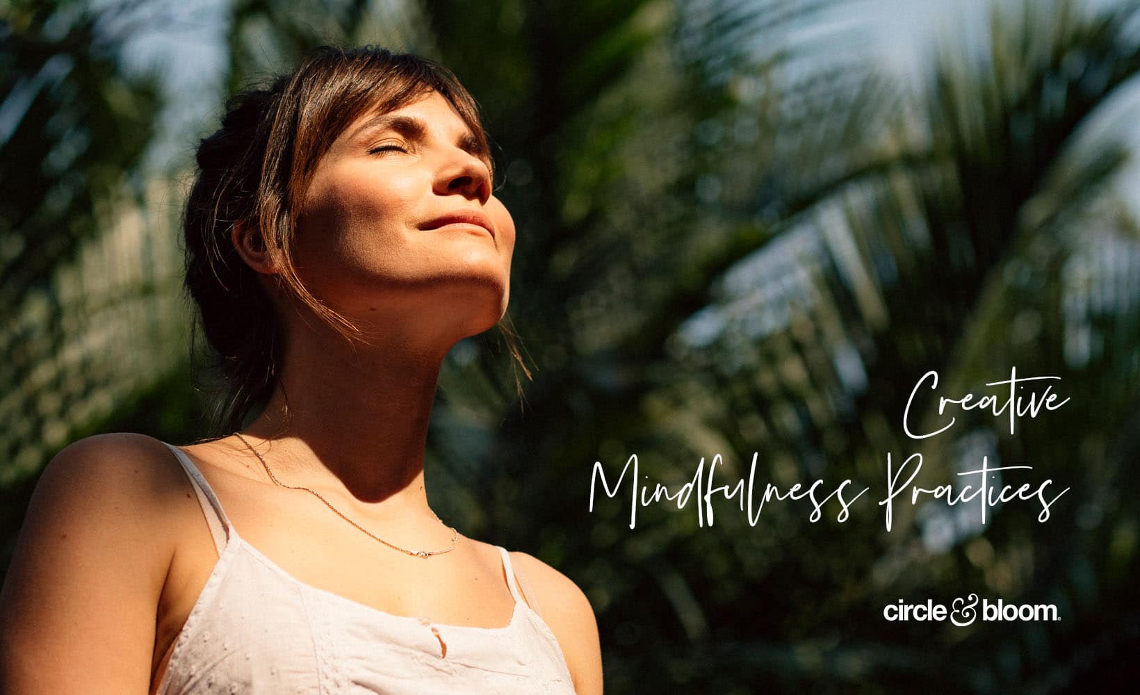 Creative Mindfulness Practices for 2023