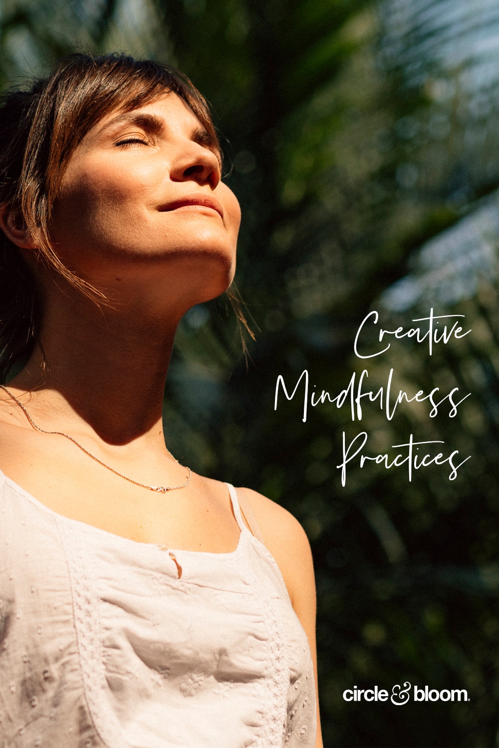 Creative Mindfulness Practices for 2023