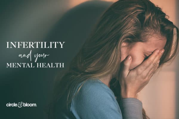Infertility and Women's Mental Health