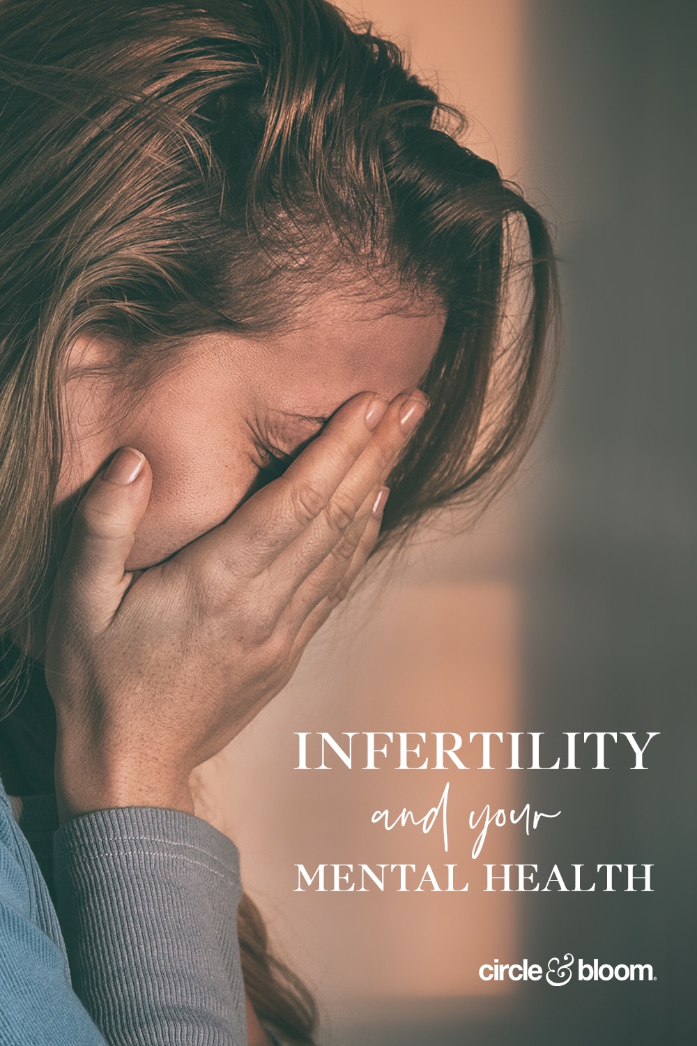 Infertility and Women\'s Health