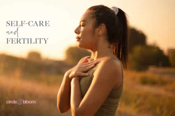 Self-Care: Key to a Healthy Delivery