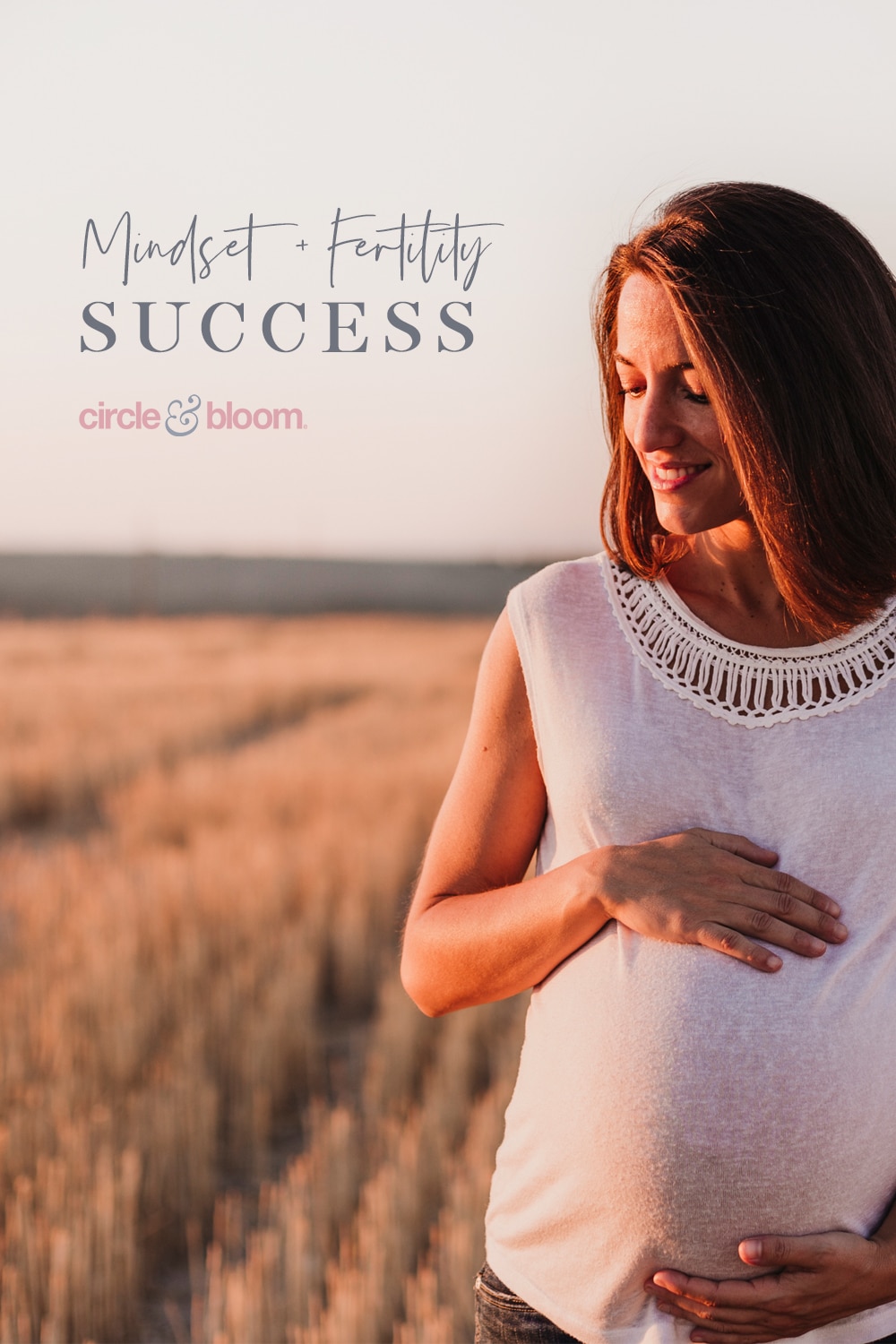 Reframe your Thoughts: Improve your Mindset & Fertility Success Rates